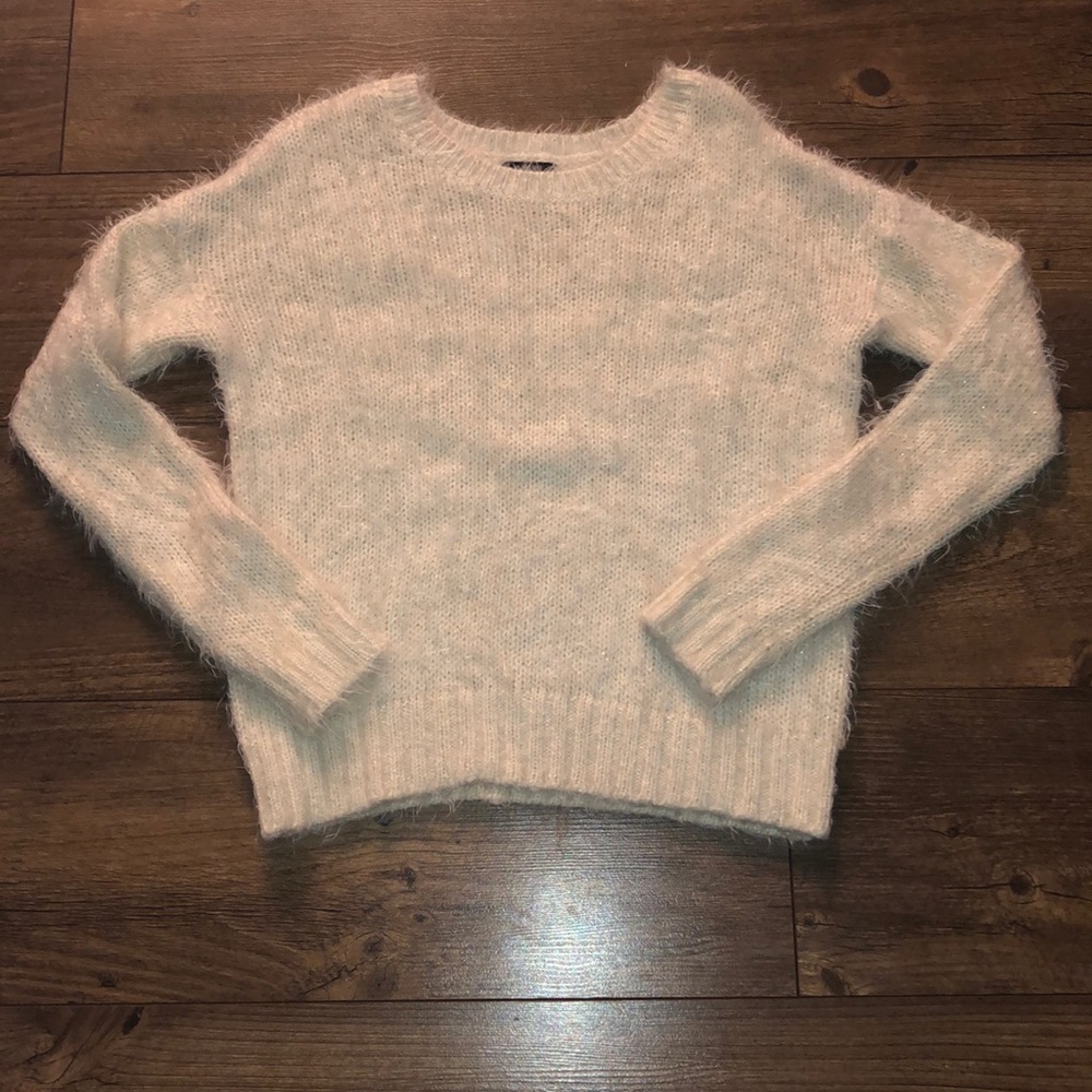 Sweater - Picture 2 of 4